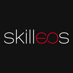 Skilleos Canva