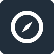 LiveMentor comptabilité & gestion financière